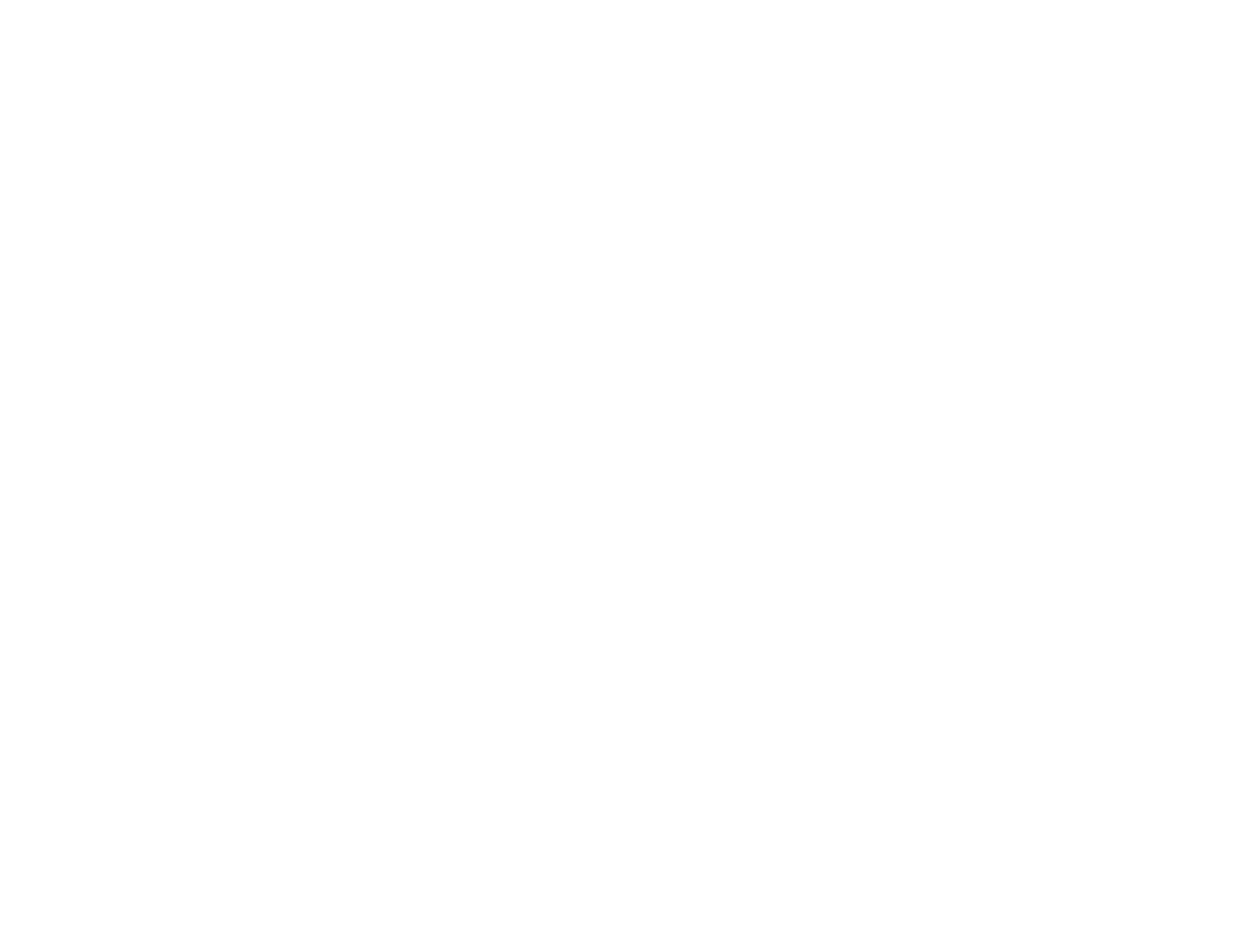Química aplicada a resultados